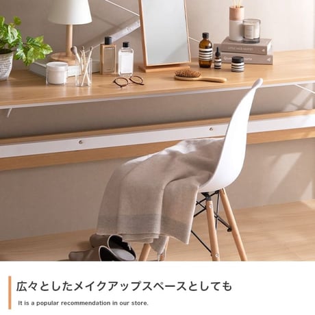 ロフトベッド ハイタイプ ロフト パイプベッド システムベッド おしゃれ 子供部屋 宮付き コンセント付 コンセント2口付き 宮棚 一人暮らし ワンルーム シングル シングルサイズ