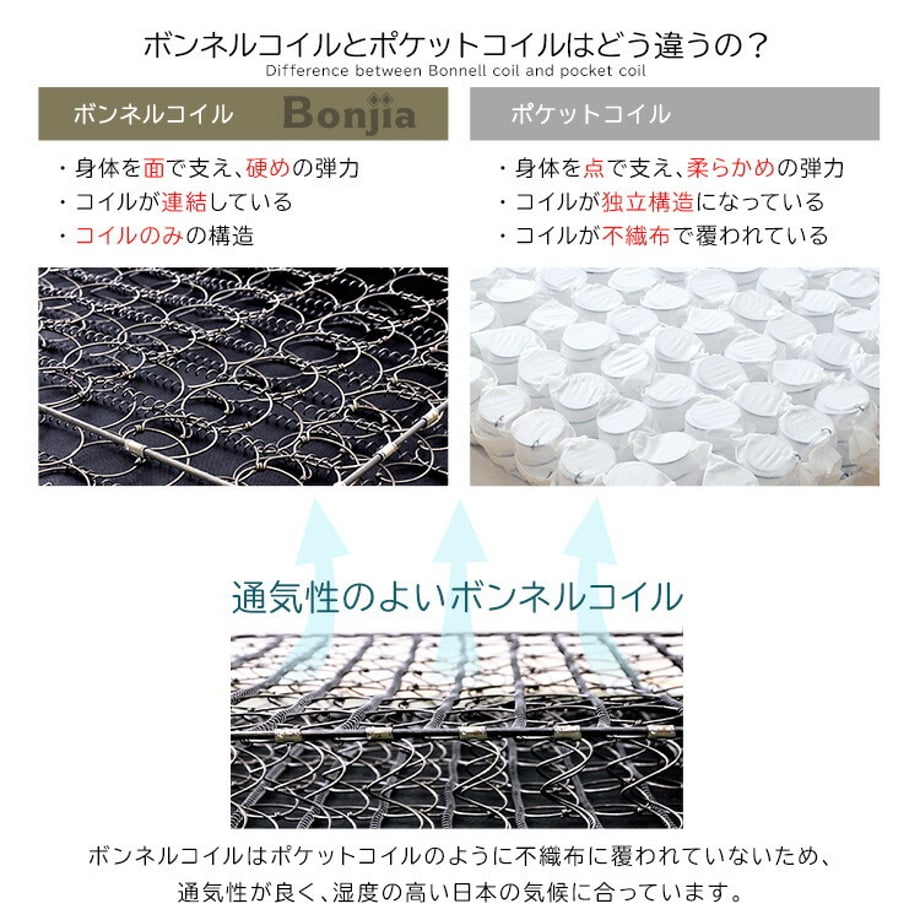 67a47cad2440d40001b85923