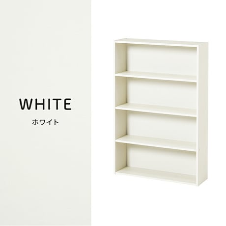 コミックラック 本棚 幅60cm 単品 奥行17cm コミック約156冊 オープンラック スリム 壁面収納 書斎 文庫本 DVD CD DVD 書類 雑誌 絵本 漫画 整理 スッキリ収納 木目調 収納