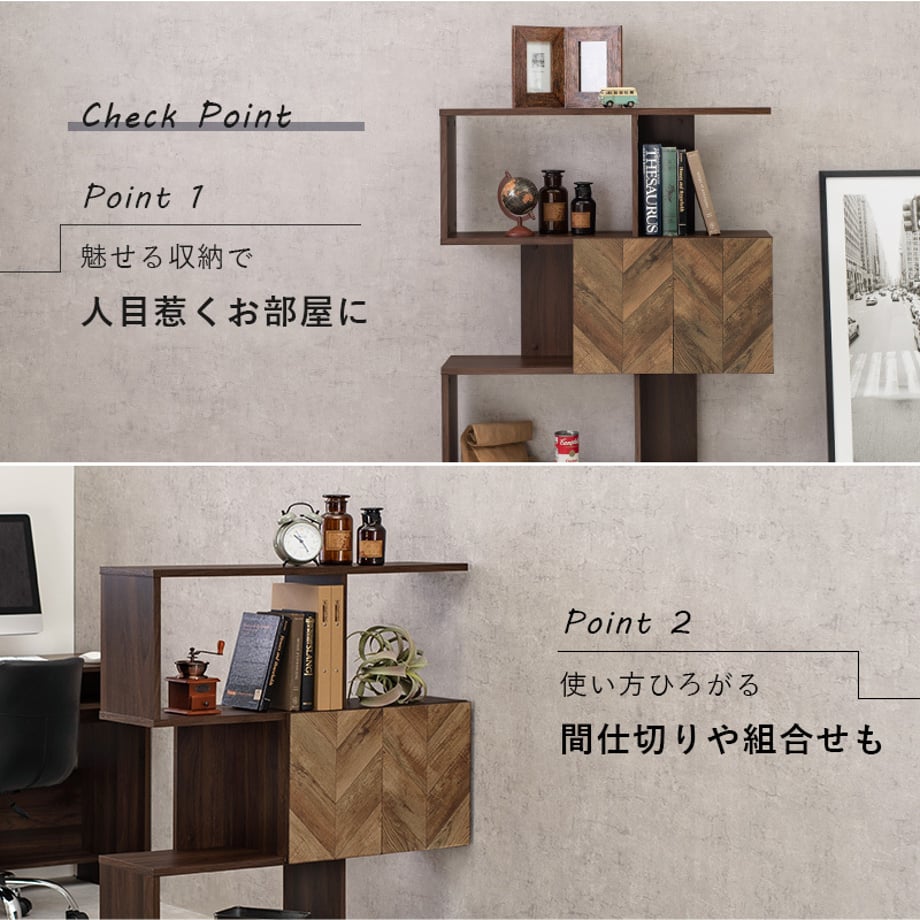 677e3cd51886eb00018ac473