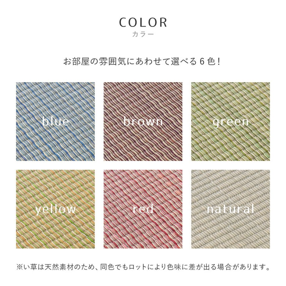 67c94997dc901c00017fe512