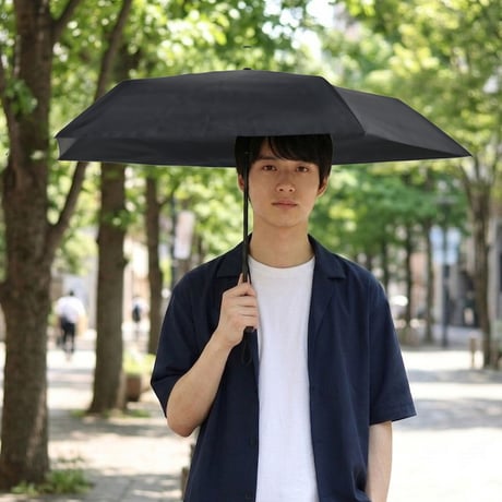 軽量 折りたたみ傘 マジカルテックプロ Slim 55cm MMTP55 遮光100% UVカット100% 日傘 完全遮光 晴雨兼用 男女兼用 熱中症対策 遮熱 おしゃれ コンパクト UVカット10