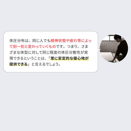 国産ウレタンマット リニューアル シングル セミダブル ダブル 高反発ウレタン マットレス 薄型 日本製 受注生産 軽量 3層構造 反発弾性60％ 超高密度48D 防ダニ 防菌加工 佐川急便対応 品
