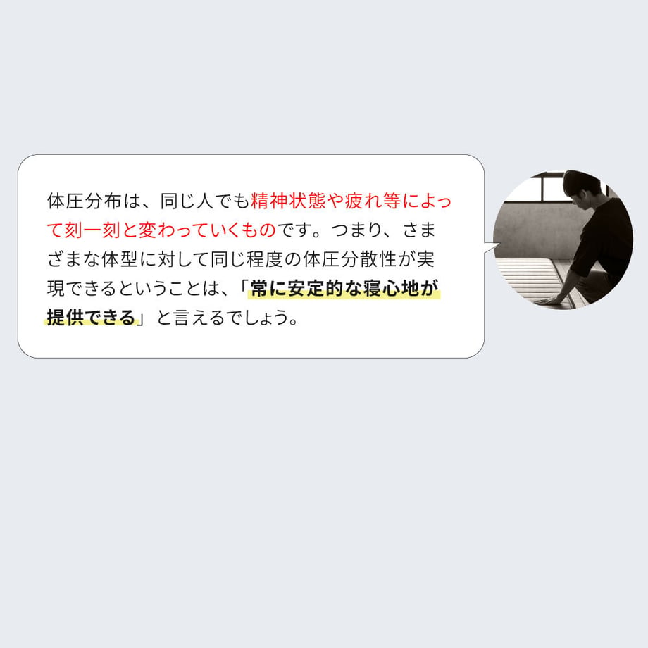 6a1402b324fa030001b3d39c