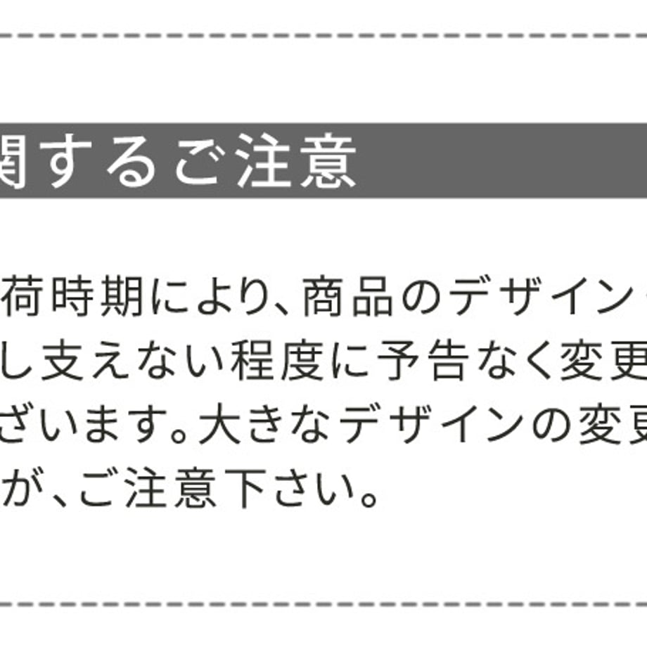 679343ab4b7d3900018685a7