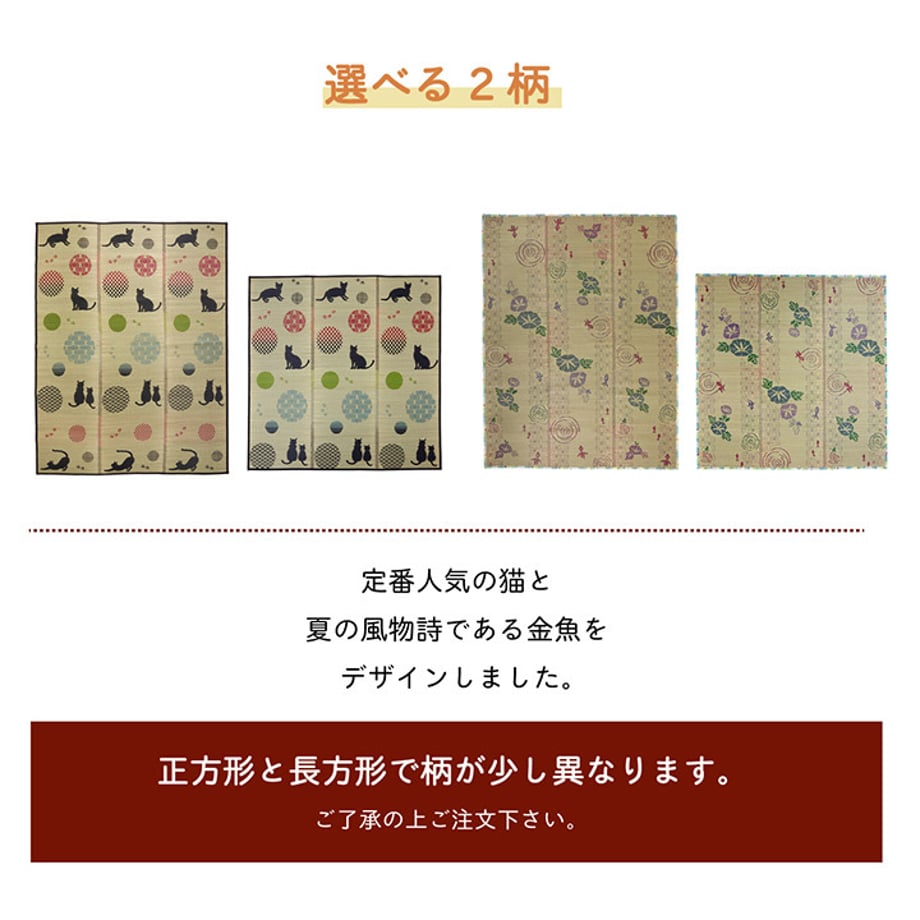 67c1295ac49f1800011c7103