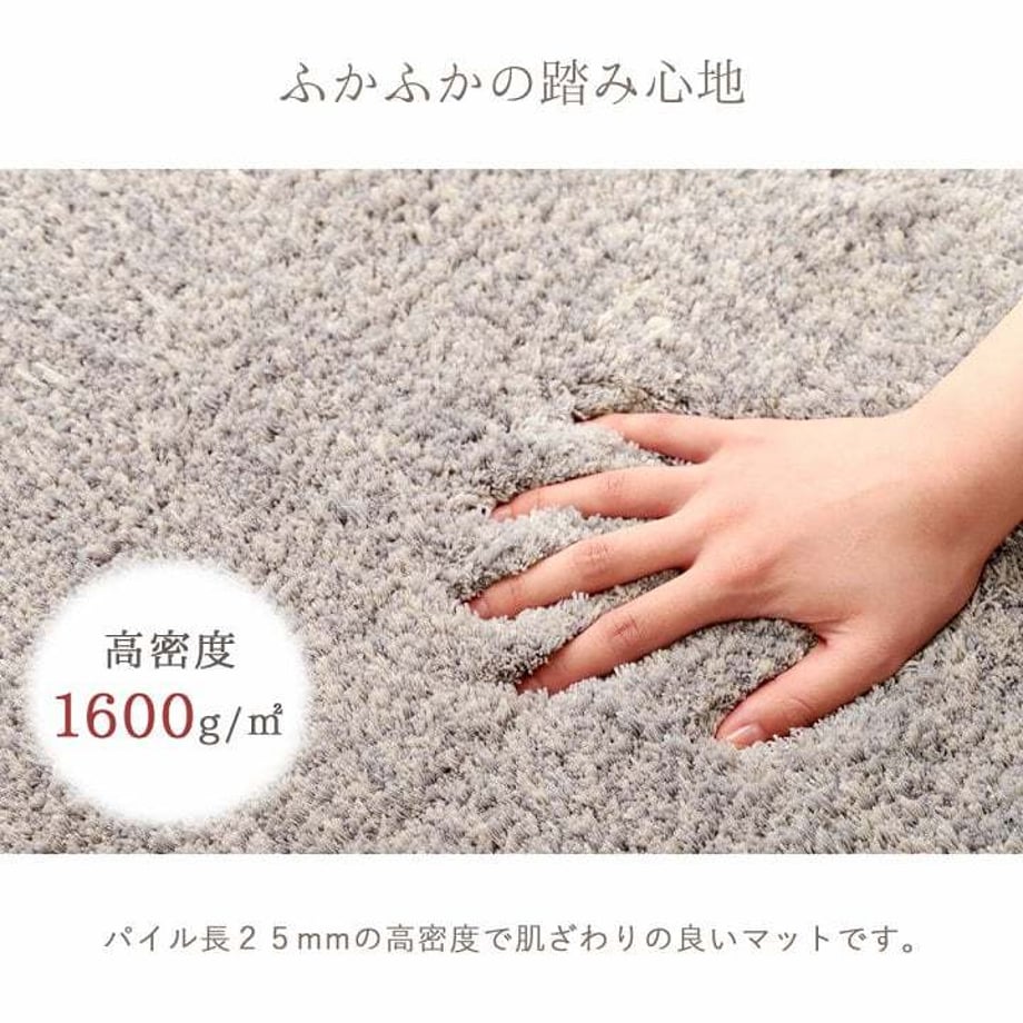 67c013862200bb000122a86b