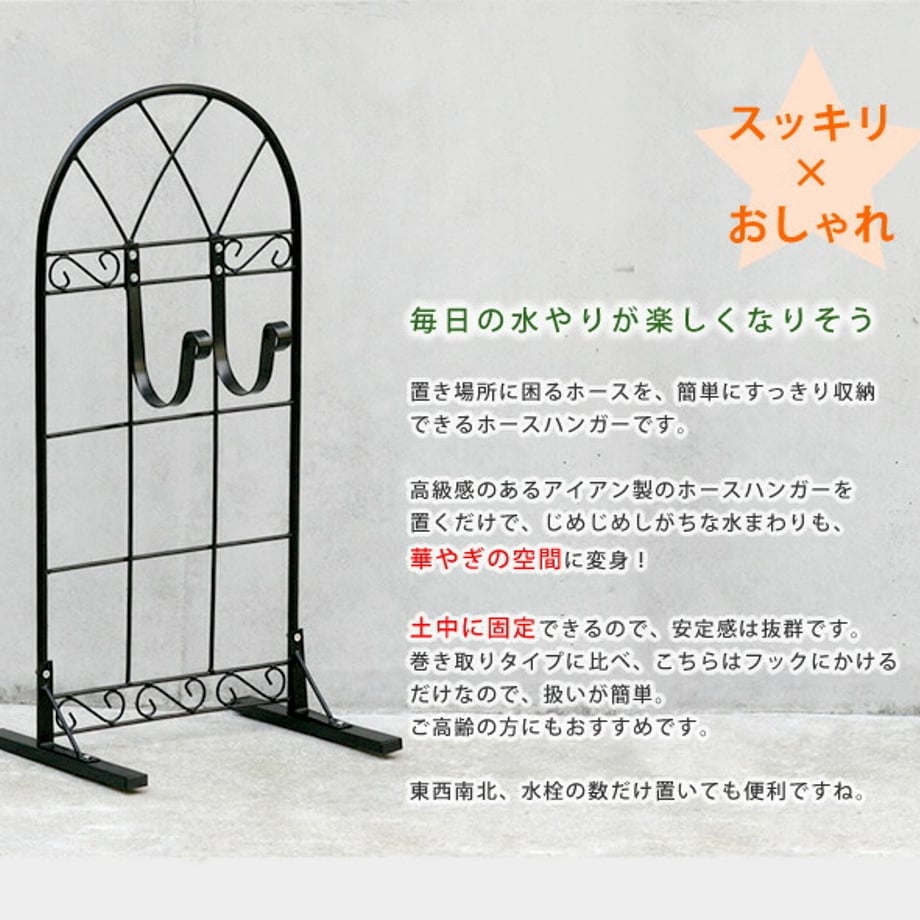 679339ca4b7d390001868063