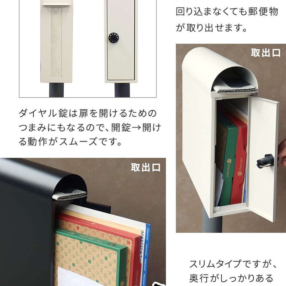67933ec74b7d39000186830d