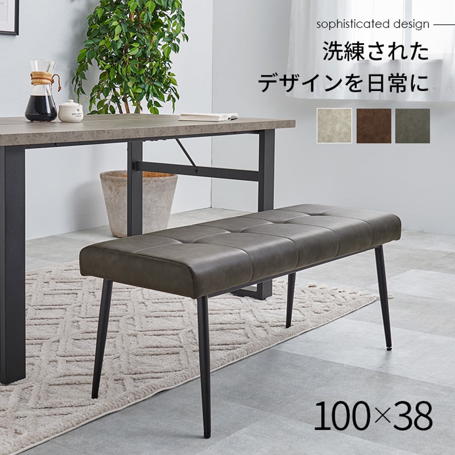 67b688463a6cff0001603c56