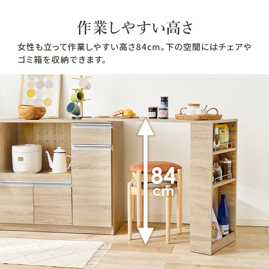 677e443a1886eb00018ac931