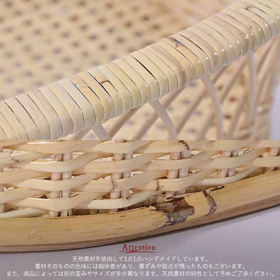 68a582c8d37d850001ab420a