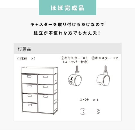 ランドリーラック 5段 幅70.5cm ラック カゴ 洗濯かご 4個つき 洗濯機 収納ラック おしゃれ スリム 縦型 洗濯機ラック 洗濯機収納 収納 ランドリー収納 ホワイト グレ