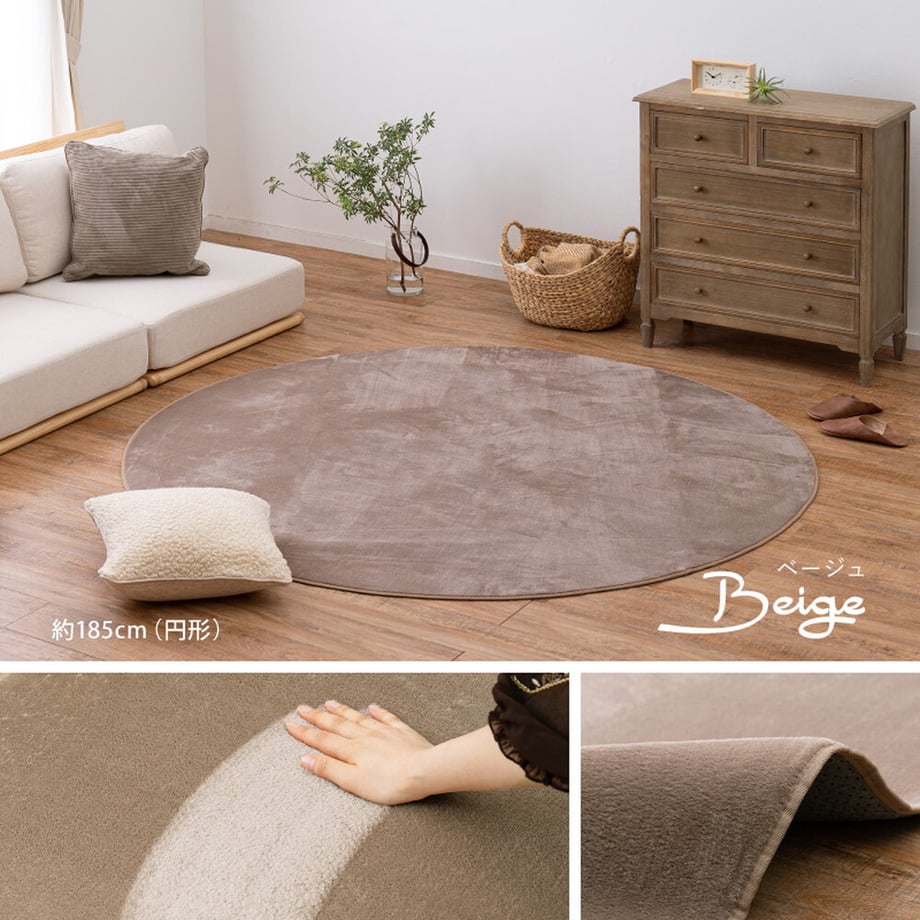 67caab69fbf9f70001f3e410