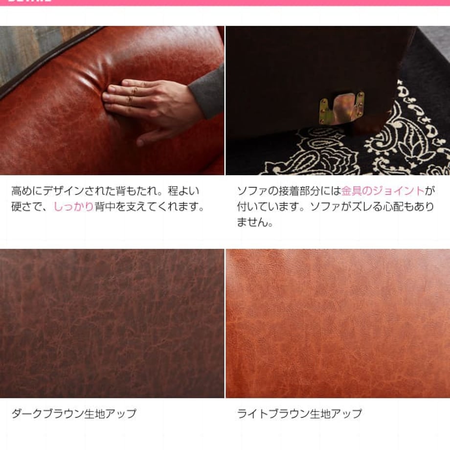67902c455a1afd0001931fe8