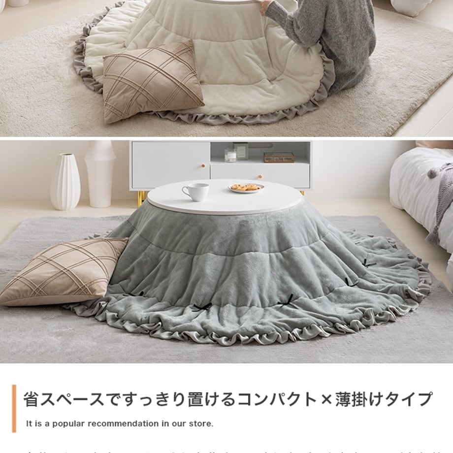 695c58406cb68c0001eb59ec