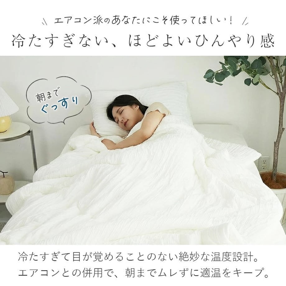 6a3f1c6835edb70001c1cfbd