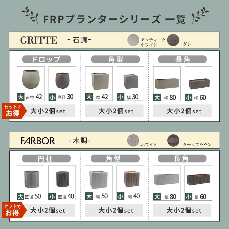 68e8ad6cfc29e80001bdab03