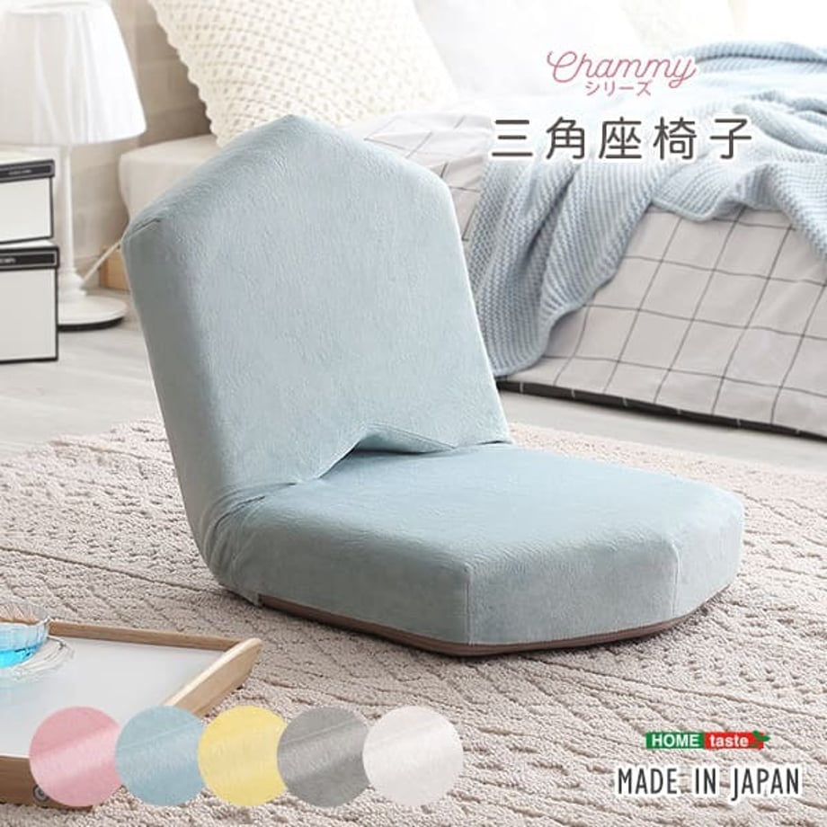 67a479ea2440d40001b856d1