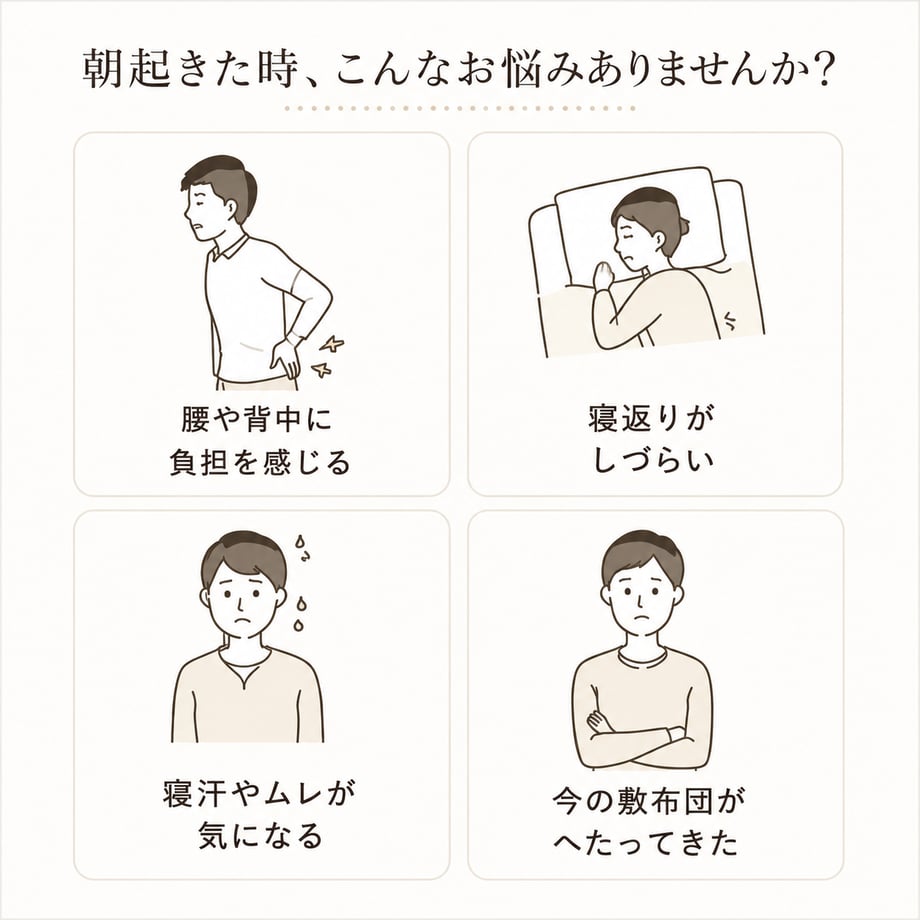 68f838b526db9f8bb665beb4