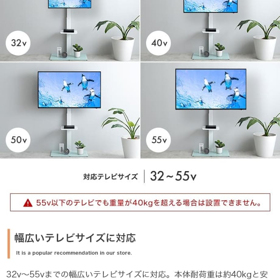678f229a00e8ad0001a05344