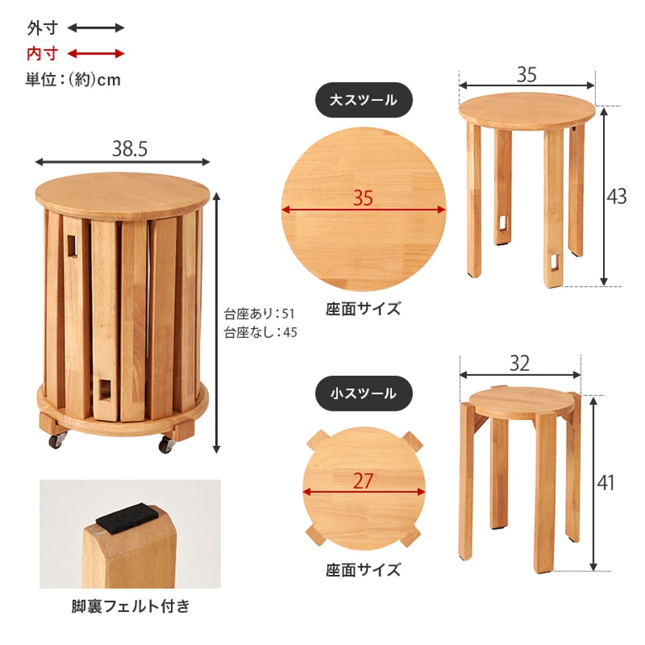 69cf1e02f0ab5a0001412f29