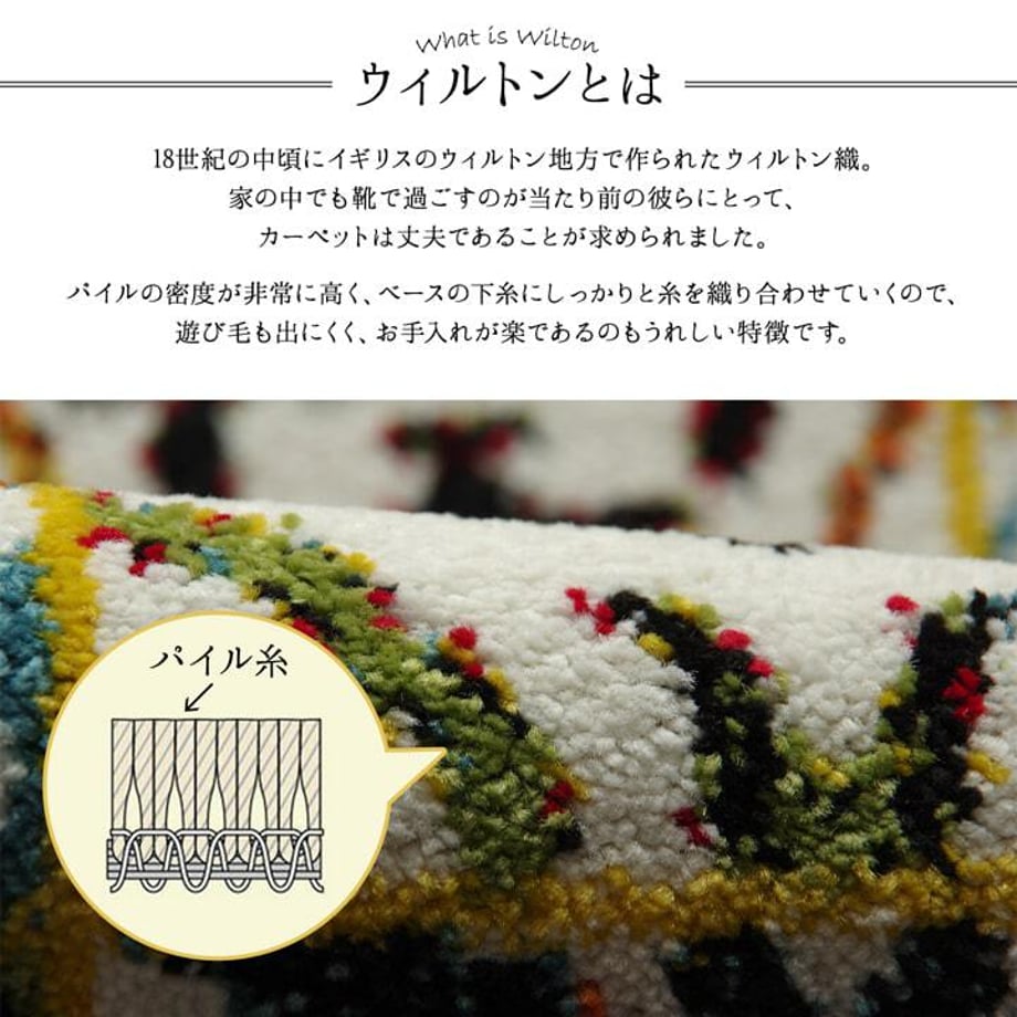 67c017102200bb000122aa56