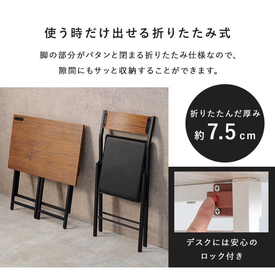 6782192cb2940f00019f6cb3
