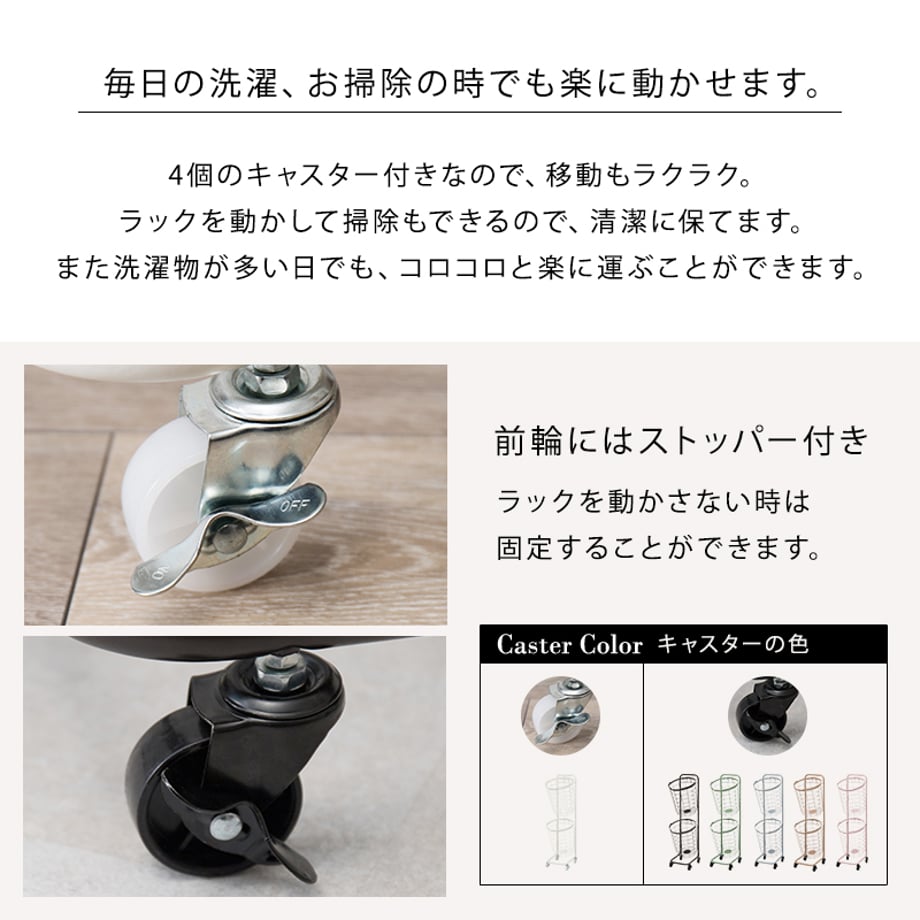 677b67625015b200015f8303