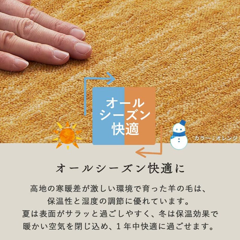 695c59186cb68c0001eb5aa0