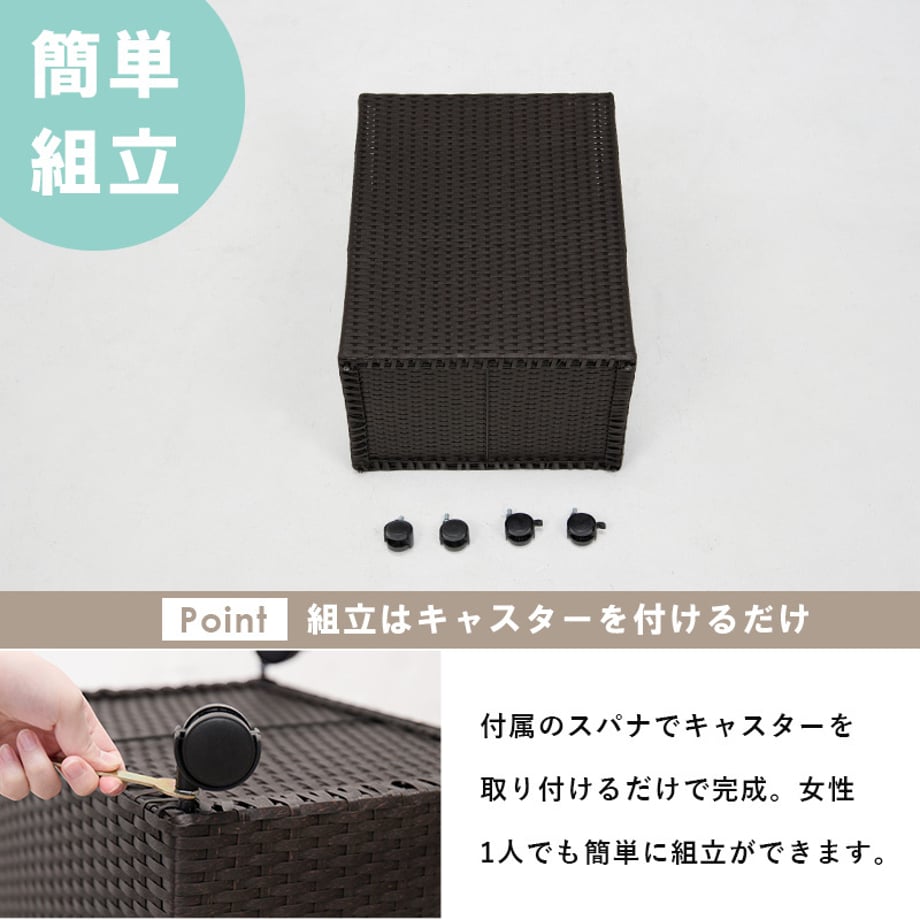677e42ef1886eb00018ac860