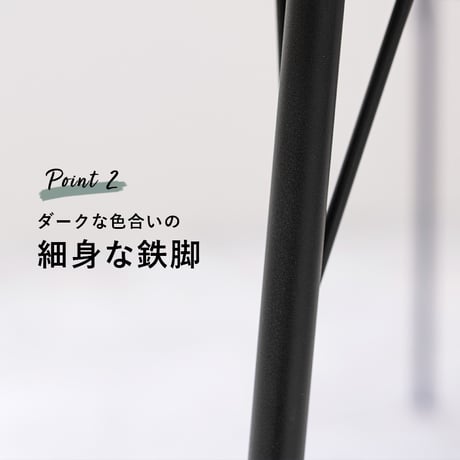 布団レス ダイニングこたつ 110×70cm ダイニングこたつテーブル こたつ ヒーター 長方形 ダイニングテーブル 炬燵 ナチュラル 布団レス 布団なし 鉄脚 おしゃれ スタイリ