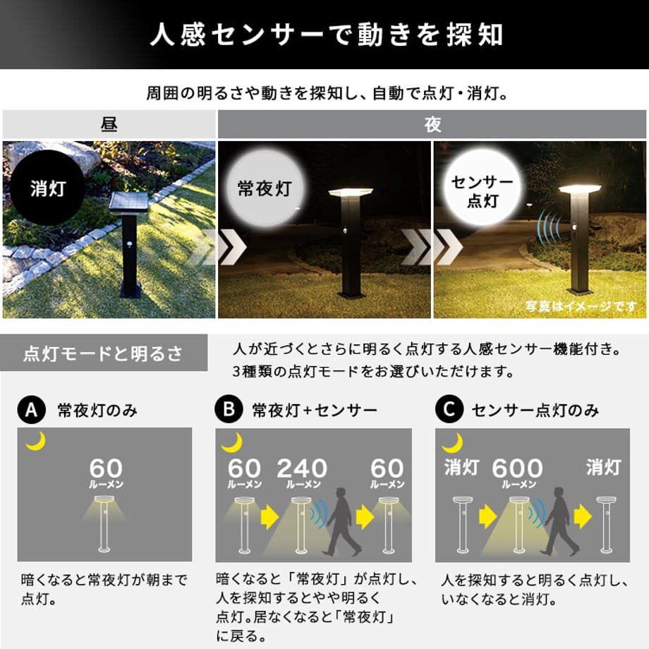 67be7889e3848e0001494d68