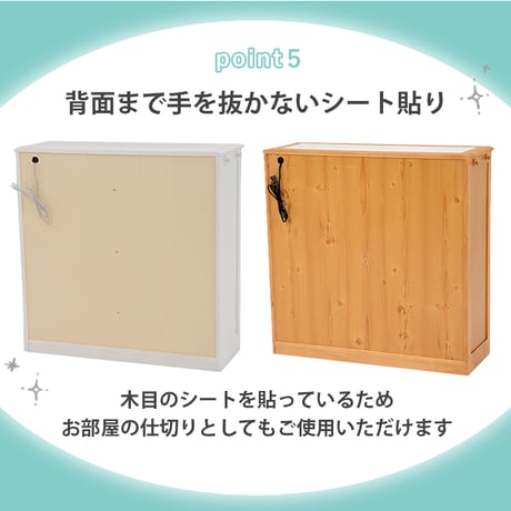 キッチンキャビネット キッチンカウンター テーブル 幅91 キッチン 収納 キャスター付き コンセント付き ハイタイプ 収納棚 レンジ台 キッチン収納 引き出し カップボード キッ