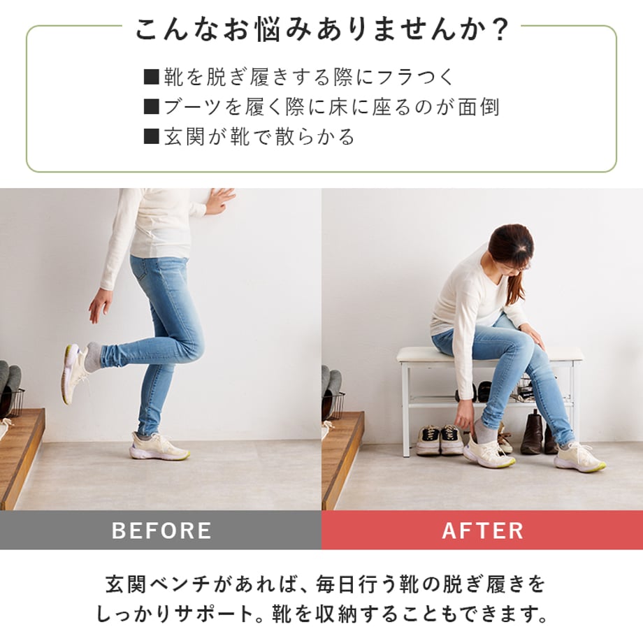 677e43571886eb00018ac89f