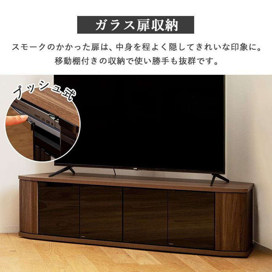 6a4f581ef30db20001b7387b
