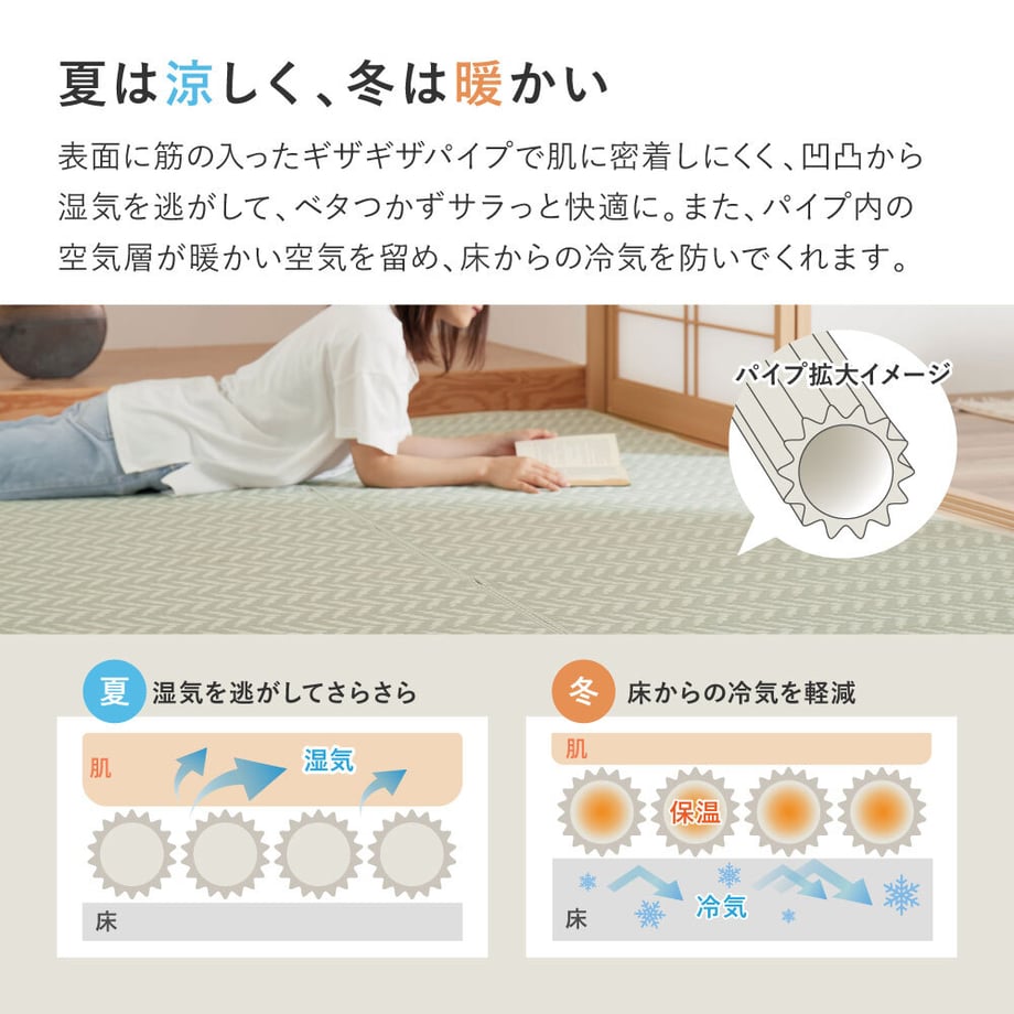 67c96eea9637340001cbeae8