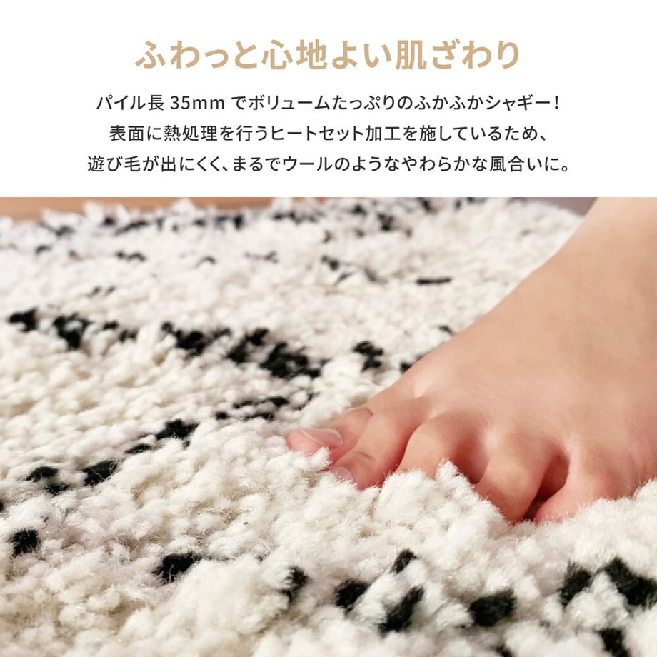 67cbdc91444fad0001a39818