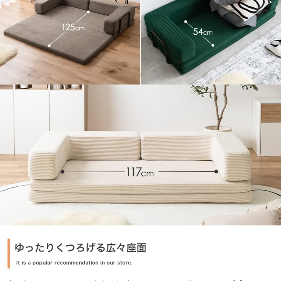 69a7d339b5941f0001dbcacb