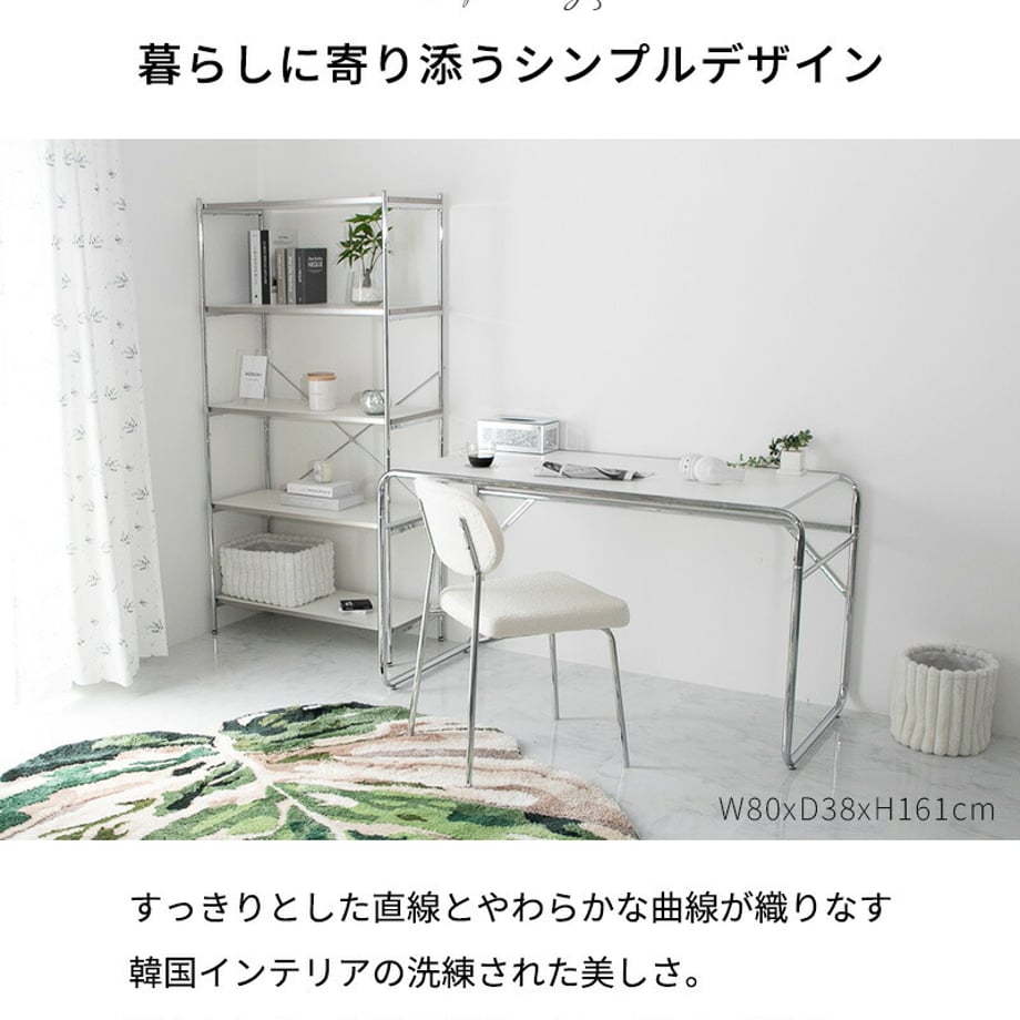 6a3cd304ff05040001161cf0