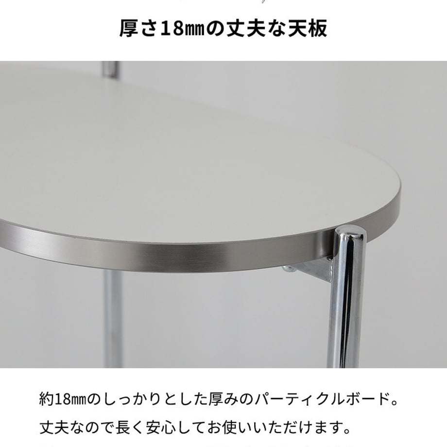 6a3cd19bff05040001161bf9