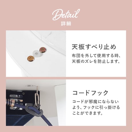こたつ テーブル コタツ こたつテーブル 丸 円 ラウンド コンパクト 一人暮らし おしゃれ かわいい オールシーズン ワンルーム 木目調 カジュアルコタツ