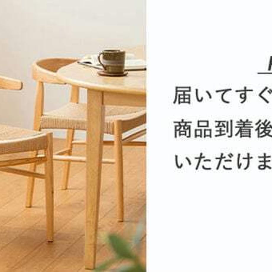 68ae96032dbf2b0001f29823