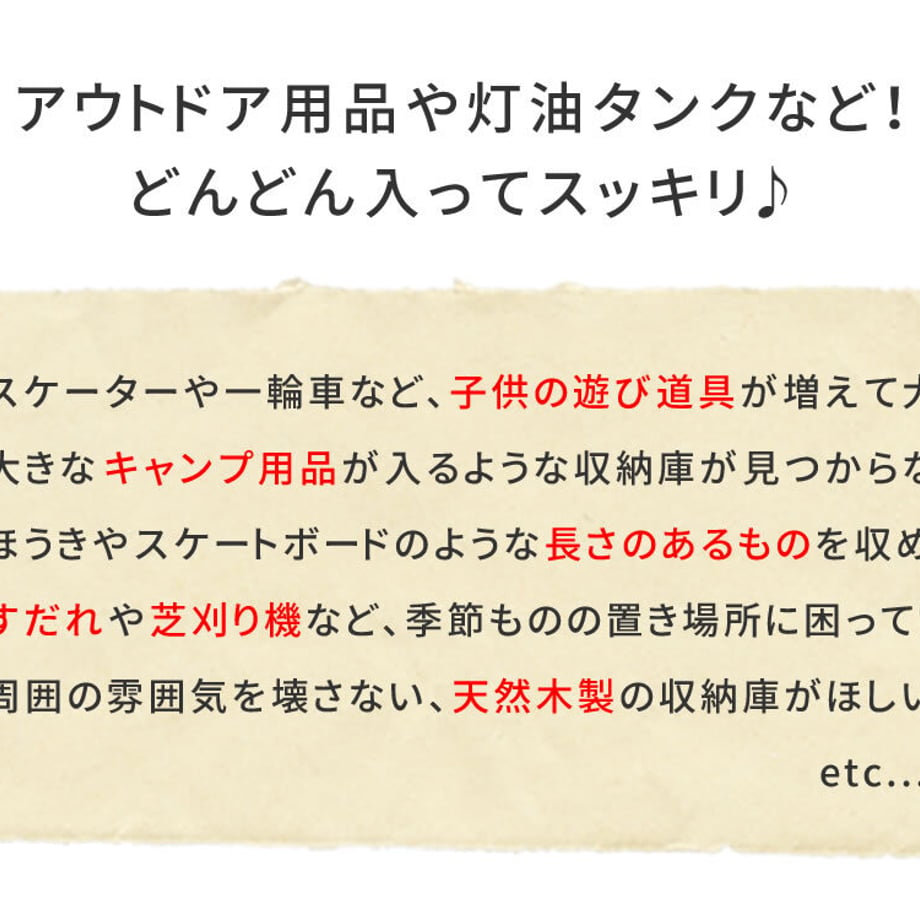 67932046db80ba0001a64a2c