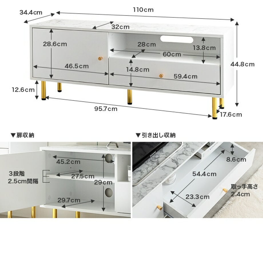 678f20ac00e8ad0001a05247