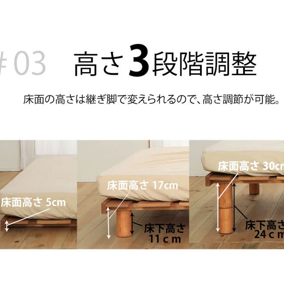 688af7e8d356f700014052f1
