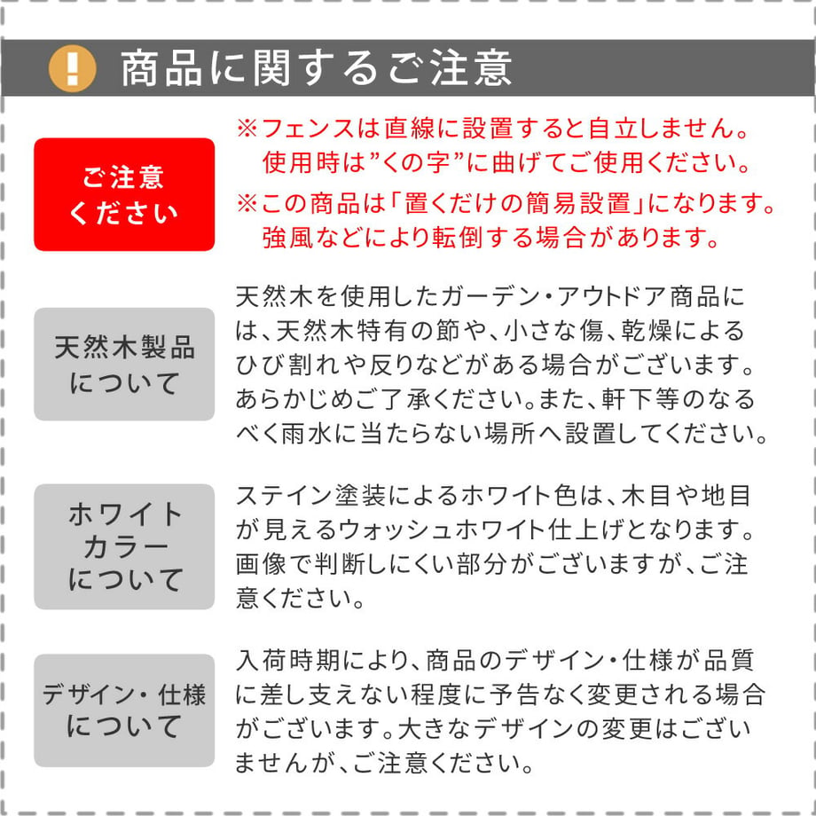6793572fe6a77c00011647e1