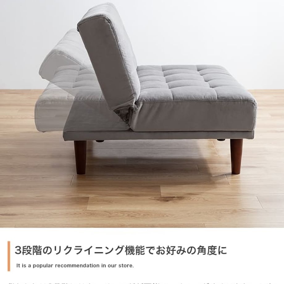 67902f595a1afd00019321d2