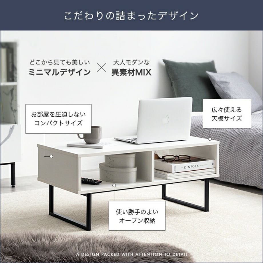 678f21f700e8ad0001a052f6