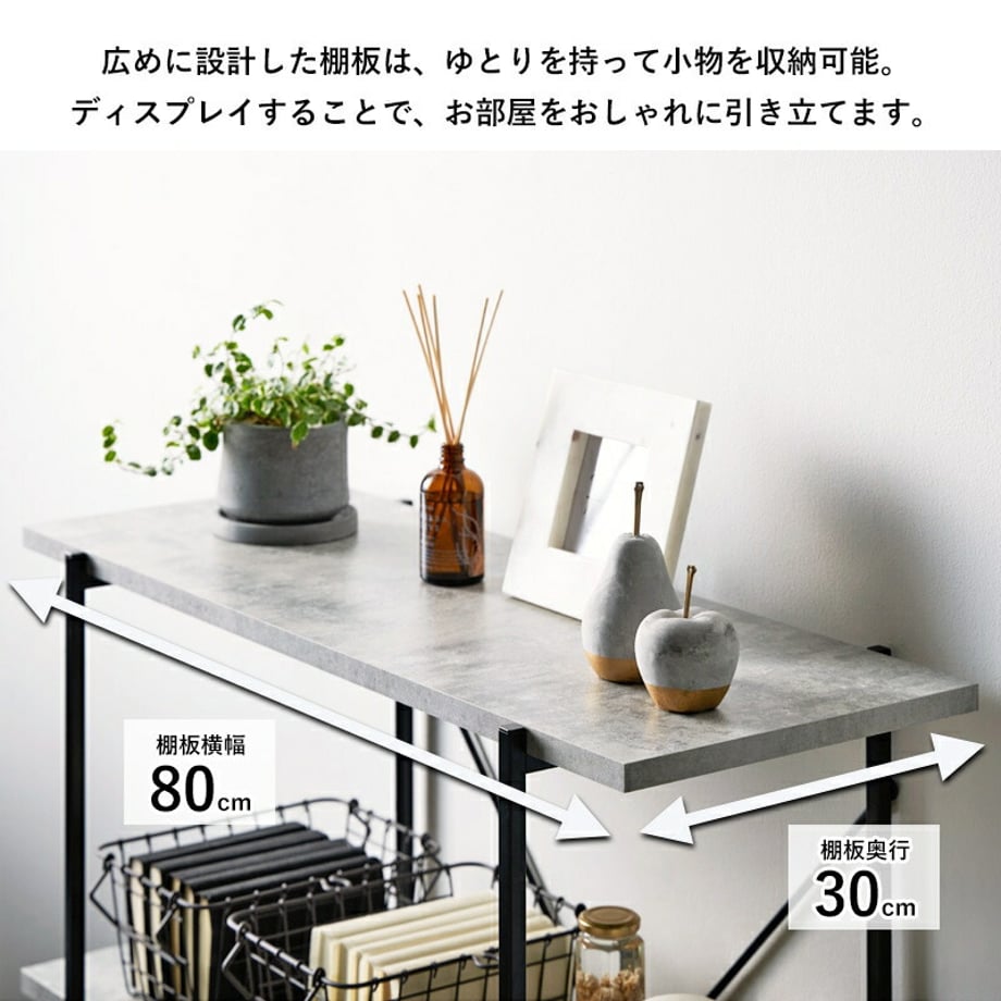 68ae918a2dbf2b0001f29561